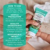image:imageBadger Baby Diaper Rash Cream Zinc Oxide 29 fl oz29 Fl Oz Pack of 1
