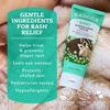 image:imageBadger Baby Diaper Rash Cream Zinc Oxide 29 fl oz29 Fl Oz Pack of 2