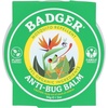 image:imageBadger Bug Repellent Travel Stick Organic DEETFree FamilyFriendly2 Ounce Pack of 1