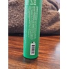 image:imageBadger Bug Spray Travel Size Family Friendly All Natural Mosquito Repellent wOrganic Essential Oils Smells Great 3 Hours Effective DeetFree Vegan Travel Insect Repellent 27 fl ozBug Spray