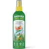 image:imageBadger Bug Spray Travel Size Family Friendly All Natural Mosquito Repellent wOrganic Essential Oils Smells Great 3 Hours Effective DeetFree Vegan Travel Insect Repellent 27 fl ozBug Spray