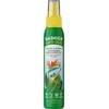 image:imageBadger Bug Spray Travel Size Family Friendly All Natural Mosquito Repellent wOrganic Essential Oils Smells Great 3 Hours Effective DeetFree Vegan Travel Insect Repellent 27 fl ozBug Spray
