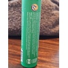 image:imageBadger Bug Spray Travel Size Family Friendly All Natural Mosquito Repellent wOrganic Essential Oils Smells Great 3 Hours Effective DeetFree Vegan Travel Insect Repellent 27 fl ozBug Spray