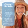 image:imageBadger Classic Lip Balm Variety Pack Yellow Box 4PackGreen Box
