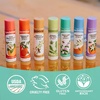 image:imageBadger Classic Lip Balm Variety Pack Yellow Box 4PackHighland Mint