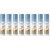 image:imageBadger Classic Lip Balm Variety Pack Yellow Box 4PackUnscented