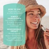 image:imageBadger Cocoa Butter Lip Balm Variety Pack Organic 4PackCool Mint