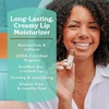 image:imageBadger Cocoa Butter Lip Balm Variety Pack Organic 4PackCool Mint