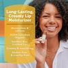 image:imageBadger Cocoa Butter Lip Balm Variety Pack Organic 4PackSweet Orange