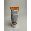 image:imageBadger Kids Mineral Sunscreen Cream SPF 40 Organic NonToxic 29 fl oz29 Fl Oz Pack of 1