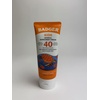 image:imageBadger Kids Mineral Sunscreen Cream SPF 40 Organic NonToxic 29 fl oz29 Fl Oz Pack of 1