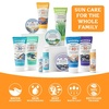 image:imageBadger Kids Mineral Sunscreen Cream SPF 40 Organic NonToxic 29 fl oz29 Fl Oz Pack of 2