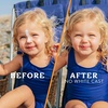 image:imageBadger Kids Mineral Sunscreen Cream SPF 40 Organic NonToxic 29 fl oz29 Fl Oz Pack of 2