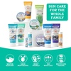 image:imageBadger Mineral Baby Sunscreen Cream Non Toxic Sunscreen SPF 40 29 fl oz29 Fl Oz Pack of 1