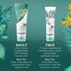 image:imageBadger Mineral Daily Sunscreen SPF 30 Zinc Oxide No White Cast 4 fl oz285 Fl Oz Pack of 2