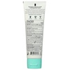 image:imageBadger Mineral Daily Sunscreen SPF 30 Zinc Oxide No White Cast 4 fl oz4 Fl Oz Pack of 1