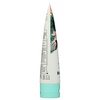image:imageBadger Mineral Daily Sunscreen SPF 30 Zinc Oxide No White Cast 4 fl oz4 Fl Oz Pack of 1