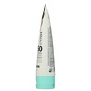 image:imageBadger Mineral Daily Sunscreen SPF 30 Zinc Oxide No White Cast 4 fl oz4 Fl Oz Pack of 1
