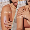 image:imageBadger Mineral Daily Sunscreen SPF 30 Zinc Oxide No White Cast 4 fl oz4 Fl Oz Pack of 2