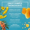 image:imageBadger Mineral Sunscreen Combo SPF 30 Cream amp SPF 35 Stick Set Reef Safe29 Fl Oz Pack of 1