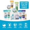 image:imageBadger Mineral Sunscreen Combo SPF 30 Cream amp SPF 35 Stick Set Reef Safe29 Fl Oz Pack of 1