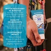 image:imageBadger Mineral Sunscreen Combo SPF 30 Cream amp SPF 35 Stick Set Reef Safe29 Fl Oz Pack of 2