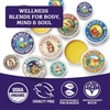 image:imageBadger Natural Sleep Balm Lavender amp Bergamot 2 oz2 Ounce Pack of 1