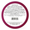 image:imageBadger Natural Sleep Balm Lavender amp Bergamot 2 oz2 Ounce Pack of 2