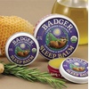 image:imageBadger Natural Sleep Balm Lavender amp Bergamot 2 oz2 Ounce Pack of 2