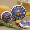 image:imageBadger Natural Sleep Balm Lavender amp Bergamot 2 oz2 Ounce Pack of 2