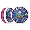image:imageBadger Natural Sleep Balm Lavender amp Bergamot 2 oz2 Ounce Pack of 2