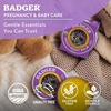 image:imageBadger Night Night Balm  2 oz Tin2 Ounce Pack of 1