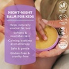 image:imageBadger Night Night Balm  2 oz Tin2 Ounce Pack of 1