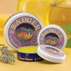 image:imageBadger Night Night Balm  2 oz Tin2 Ounce Pack of 2