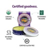 image:imageBadger Night Night Balm  2 oz Tin2 Ounce Pack of 2
