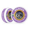 image:imageBadger Night Night Balm  2 oz Tin2 Ounce Pack of 2