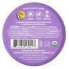 image:imageBadger Night Night Balm  2 oz Tin2 Ounce Pack of 2