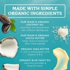 image:imageBadger Organic Coconut AfterSun Balm Cooling amp Moisturizing 2 oz Tin2 Ounce Pack of 1