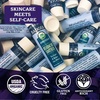 image:imageBadger Organic Headache Soother Peppermint amp Lavender 6 ozHeadache Soother