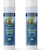image:imageBadger Organic Headache Soother Peppermint amp Lavender 6 ozHeadache Soother