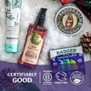 image:imageBadger Organic Headache Soother Peppermint amp Lavender 6 ozHeadache Soother