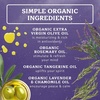 image:imageBadger Organic Headache Soother Peppermint amp Lavender 6 ozStress Soother
