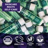 image:imageBadger Organic Headache Soother Peppermint amp Lavender 6 ozStress Soother