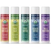 image:imageBadger Organic Headache Soother Peppermint amp Lavender 6 ozVariety Pack