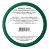 image:imageBadger Organic Healing Hand Balm Hardworking Hands 2 oz Tin2 Ounce Pack of 3