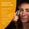 image:imageBadger Organic Seabuckthorn Face Oil AntioxidantRich Vegan 1 fl ozSea Buckthorn