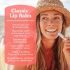 image:imageBadger Pink Grapefruit Classic Organic Lip Balm 4 PackPink Grapefruit
