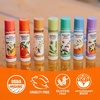 image:imageBadger Pink Grapefruit Classic Organic Lip Balm 4 PackTangerine Breeze