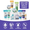 image:imageBadger Reef Safe Mineral Sunscreen SPF 50 Zinc Oxide 29 fl oz 2Pack24 Fl Oz Pack of 2