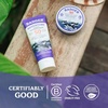 image:imageBadger Reef Safe Mineral Sunscreen SPF 50 Zinc Oxide 29 fl oz 2Pack29 Fl Oz Pack of 1
